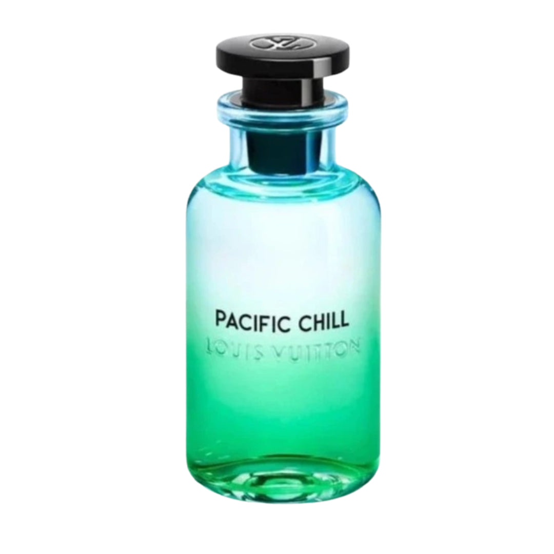 Louis Vuitton Pacific Chill